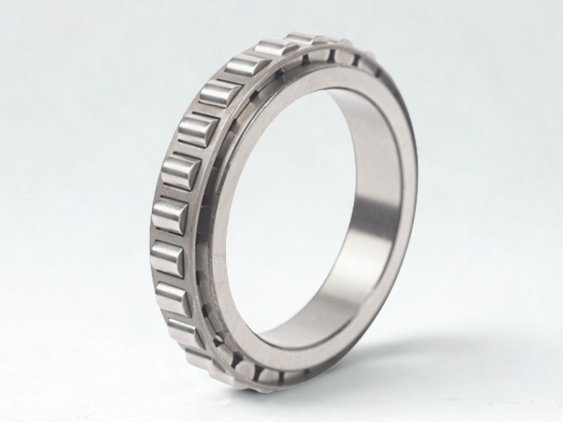 Rolamento - Cód: 2H3517