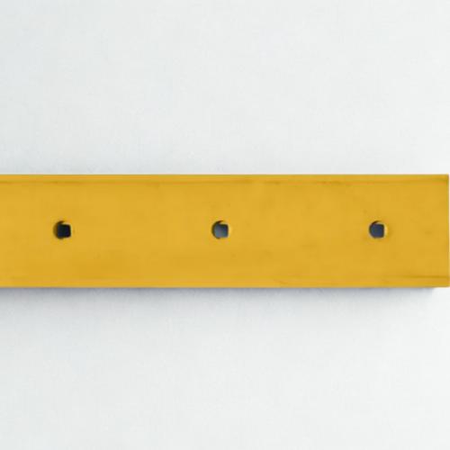 Lâmina 3F 1" 924G/H/K 1.102MM - Cód: 8E4567