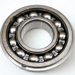 Rolamento - Cód: 1T0542