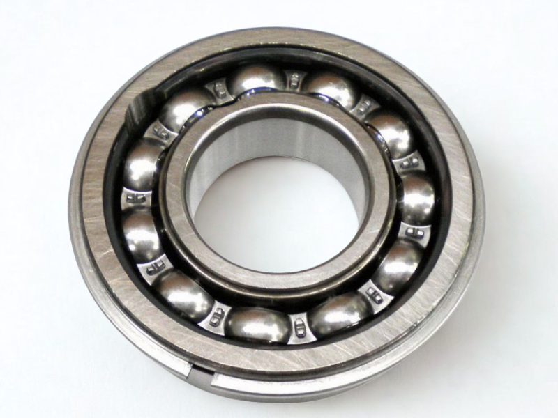 Rolamento - Cód: 1T0542