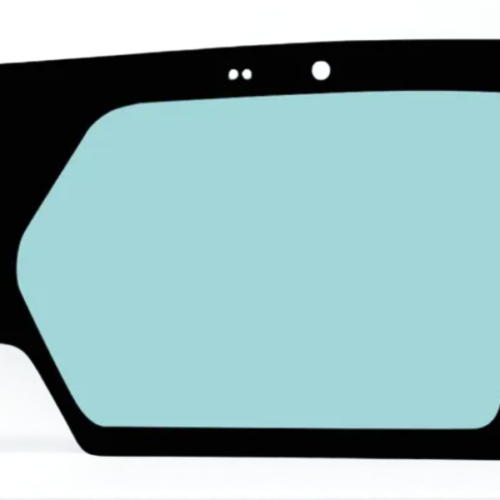 Vidro - Cód: 4865461