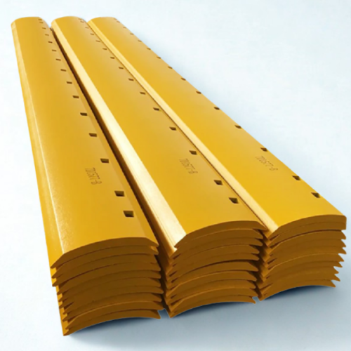 Lâmina 3/4"X8"-15F.3/4"CURVA - Cód: 7D1577