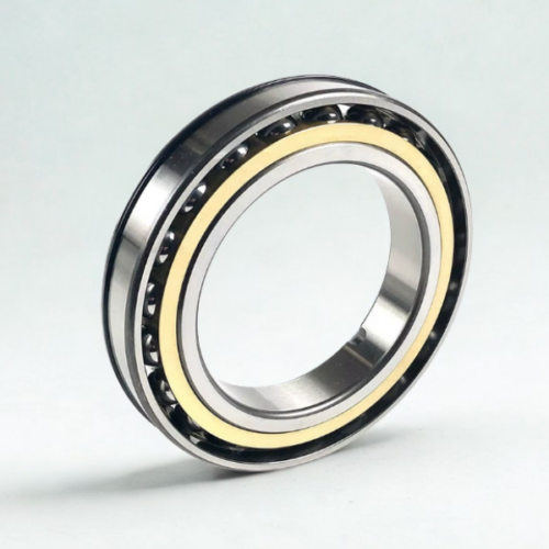 Rolamento - Cód: 1T0425