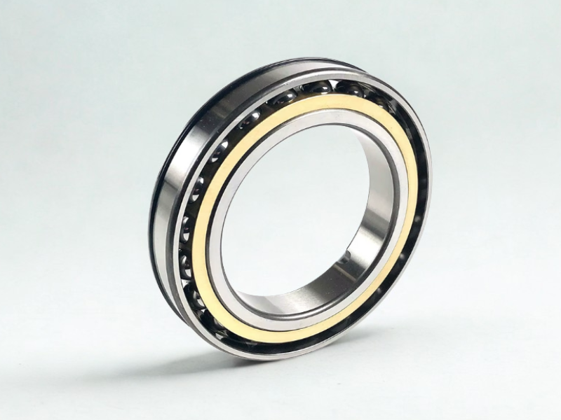 Rolamento - Cód: 1T0425