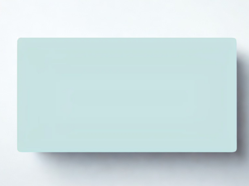 Vidro Inferior 320 - Cód: 4917724