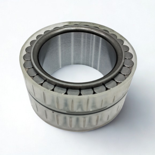 Rolamento - Cód: 11035001