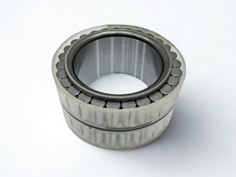 Rolamento - Cód: 11035001