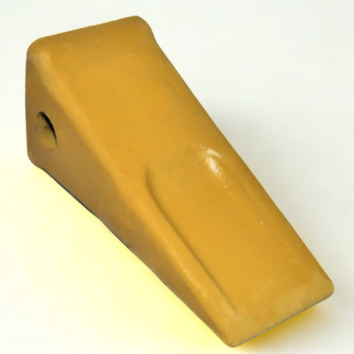 Ponta Reforçada J350 - Cód: 1U3352