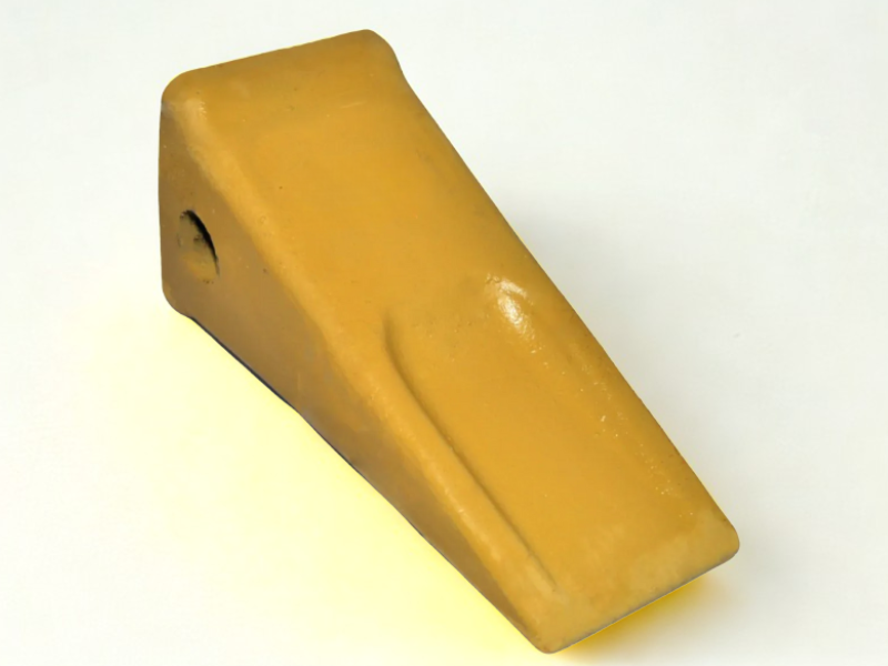 Ponta Reforçada J350 - Cód: 1U3352