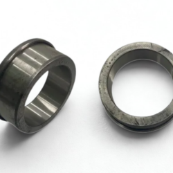 Rolamento - Cód: 6B5162