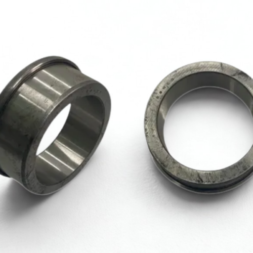 Rolamento - Cód: 6B5162