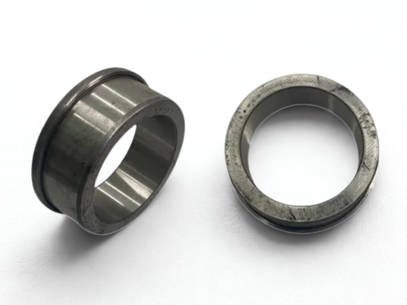 Rolamento - Cód: 6B5162