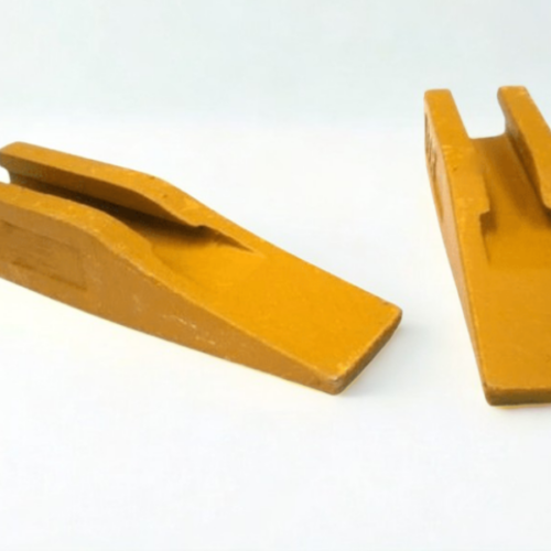 Ponta do Escarificador Motoniveladora - Cód: 2D5572