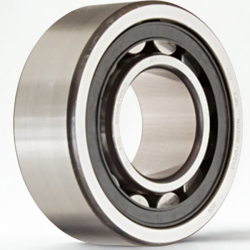 Rolamento - Cód: 6B5163