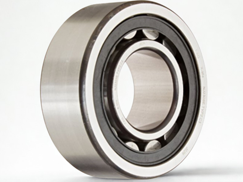 Rolamento - Cód: 6B5163