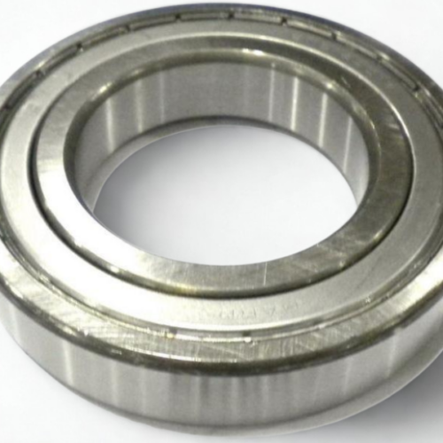 Rolamento - Cód: 5P6982