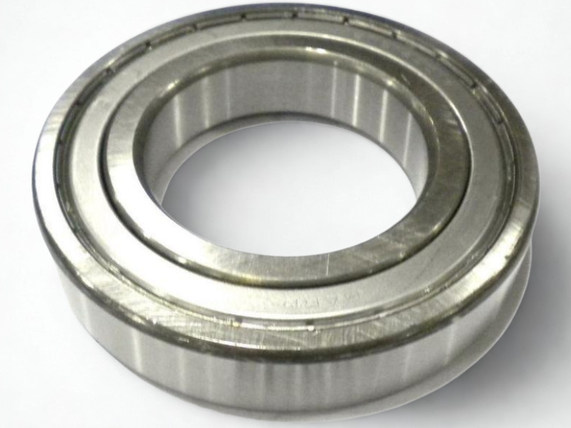 Rolamento - Cód: 5P6982