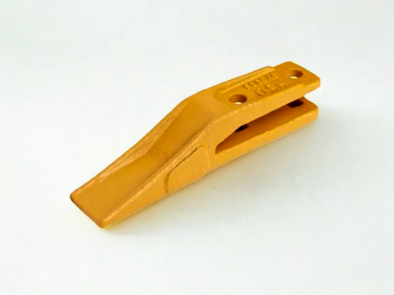 Dente - Cód: 6Y6335