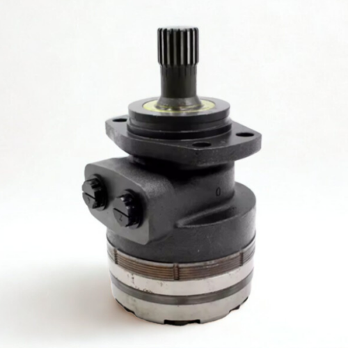 Motor Hidráulico Giro - Cód: 1053196