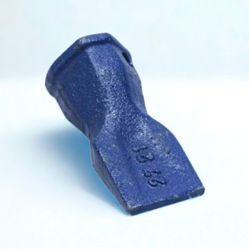 Dente Retro - Cód: 2085235