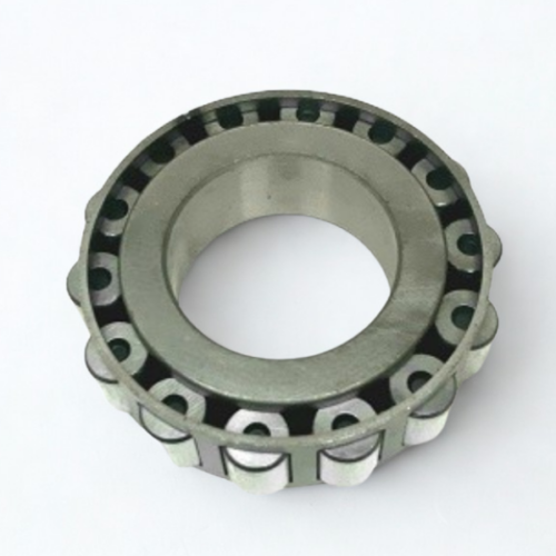 Rolamento - Cód: 7M1154