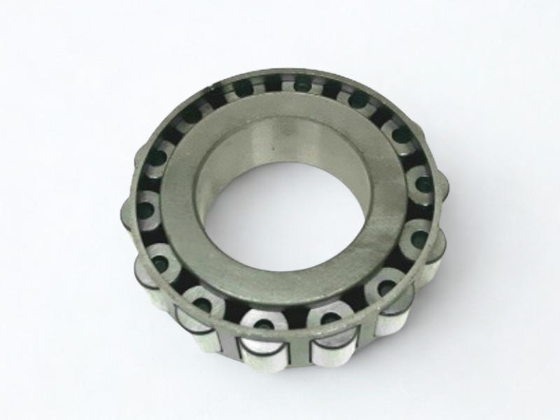 Rolamento - Cód: 7M1154