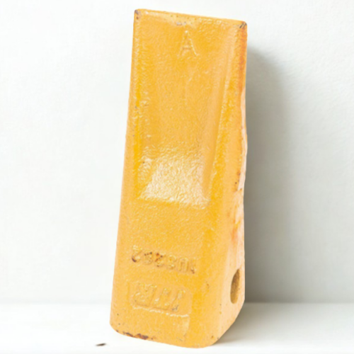 Ponta de Penetração Pesada J450 - Cód: 1386451