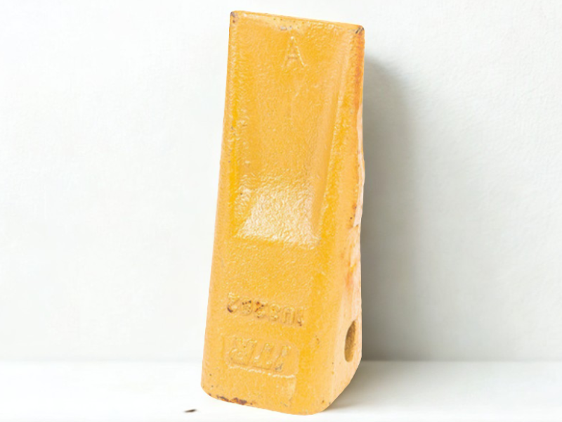 Ponta de Penetração Pesada J450 - Cód: 1386451