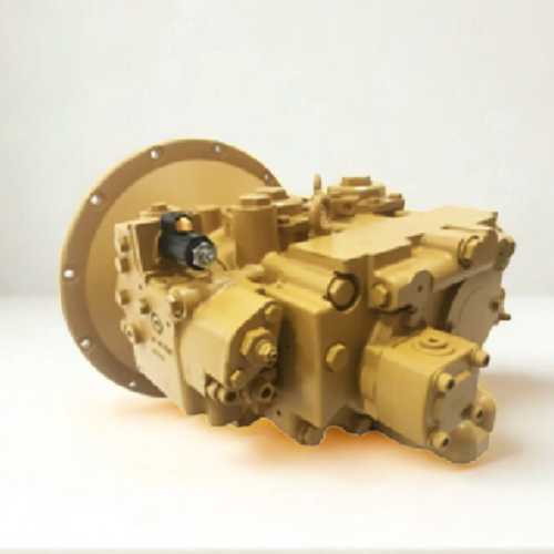 Bomba - Cód: 2726955