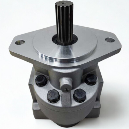 Bomba - Cód: 3G4768