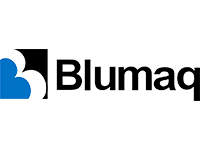 BLUMAQ