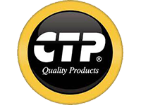 CTP