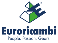 EURORICAMBI