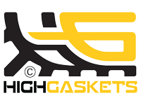 HIGHGASKETS