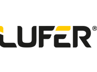 LUFER