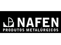 NAFEN