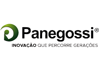 PANEGOSSI