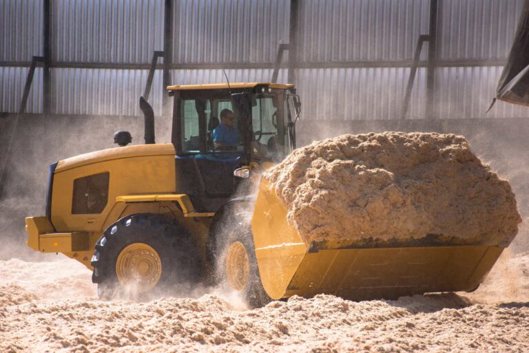 PasCarregadeiras_Home