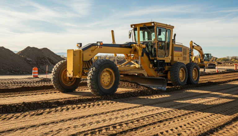 pecas-motoniveladoras-home