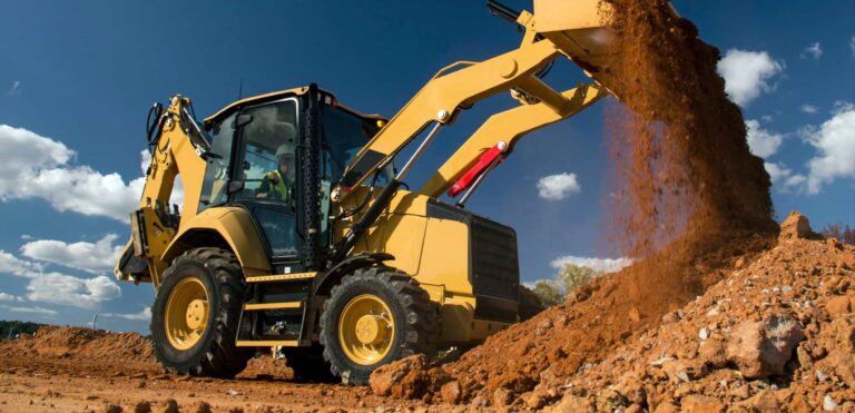 retroescavadeira_home