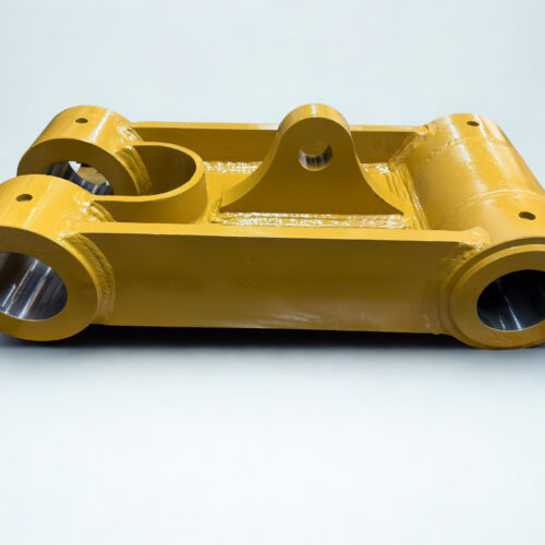 Hzinho Caterpillar 336 SP9 - Cód: 5218025