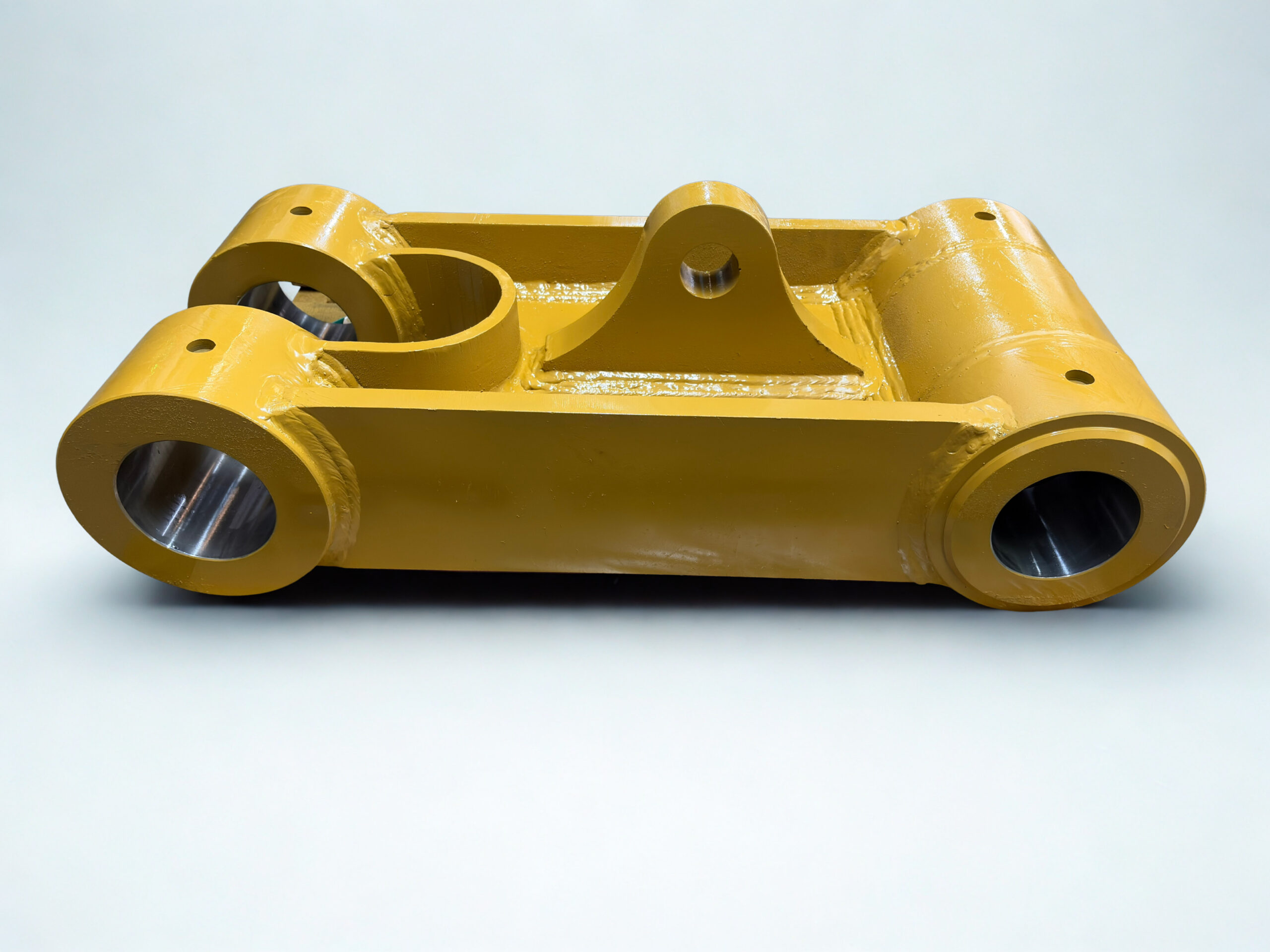 Hzinho Caterpillar 336 SP9 - Cód: 5218025