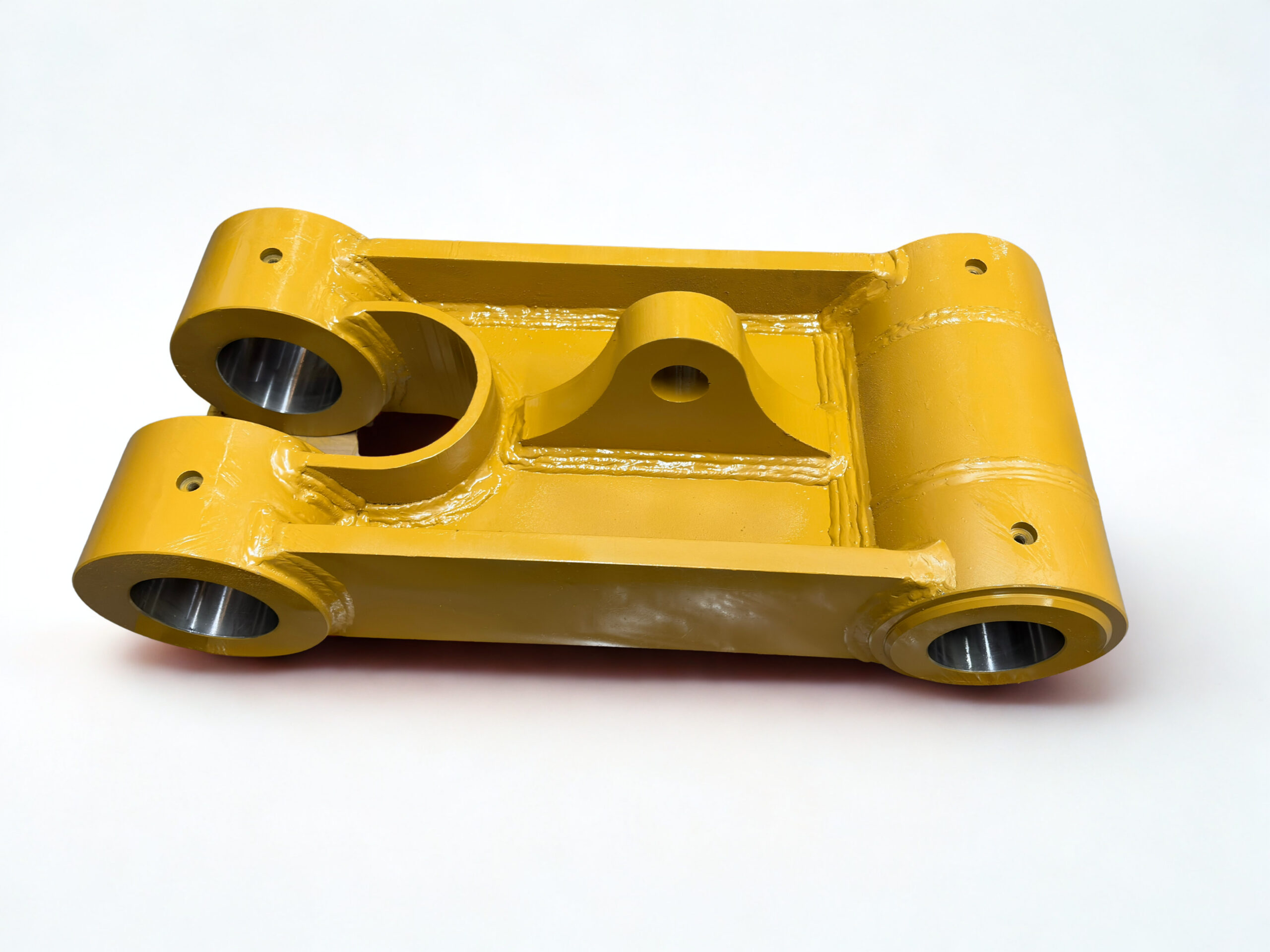 Hzinho Caterpillar 336 SP9 - Cód: 5218025 - Imagem 3