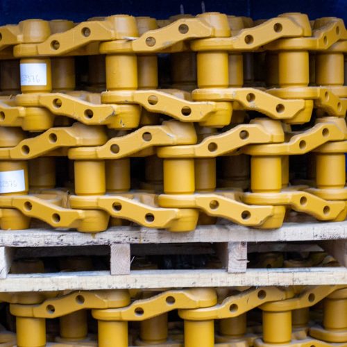 correntes.02-scaled correntes.02-scaled